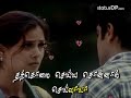 VAALI APRIL MADHATHIL