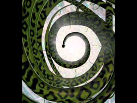 download lagu mp3 mp4 Mira Quien Viene, download mp3 Mira Quien Viene free download mp3, download mp3 Mira Quien Viene