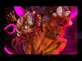 Animal Turbo Has Become King Cybug Tribute
