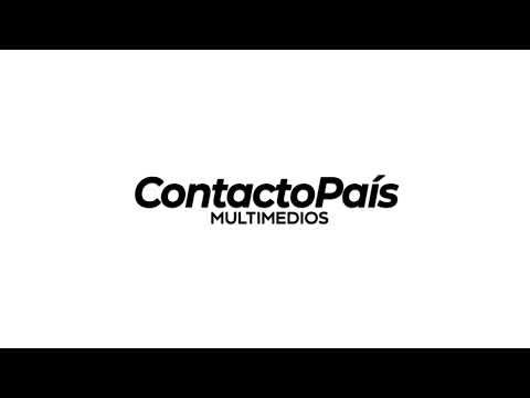 LIGA LA PASTORA VS LIGA CAMPO 9 -  CAMPEONATO INTERLIGAS 2024 - 2024