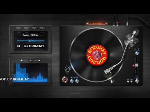 MCS TOTO E KBEÇA - NOIS NAO CORRE - PROD BY RODJHAY ( 2004 )