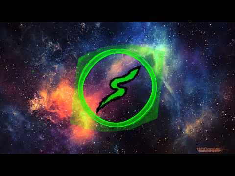 Fuzzi Kittenz & Eyedentity - Way Too Funk (Original Mix)