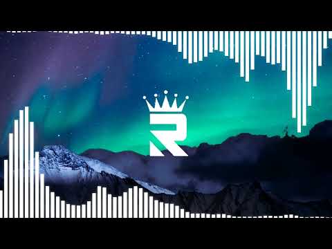 Neptunica & Shockz & Rebecca Helena - Marble