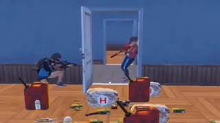 Download lagu status WA PUBG lucu ngakak mp3