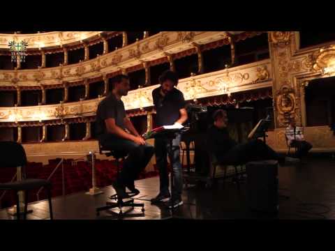 download lagu mp3 mp4 Teatro Regio Di Parma, download lagu Teatro Regio Di Parma gratis, unduh video klip Teatro Regio Di Parma