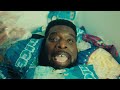Luude Bru C TMO Turn Me On Feat Kevin Lyttle Official Music Video
