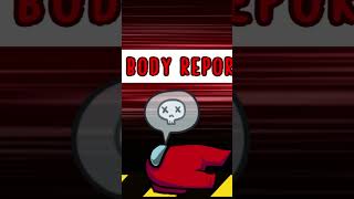 Tivemos MUITA SORTE! - AMONG US #amongus #impostor #amongusgameplay #shorts #games #gameplay #gaming