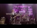 Ft Island Hall Tour 2010 Boom Boom Boom 