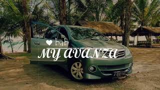 Download lagu Ovhi firsty cameh bungo layuo surang mp3