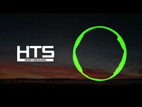 Jordan Schor & Marvin Divine - Want It All