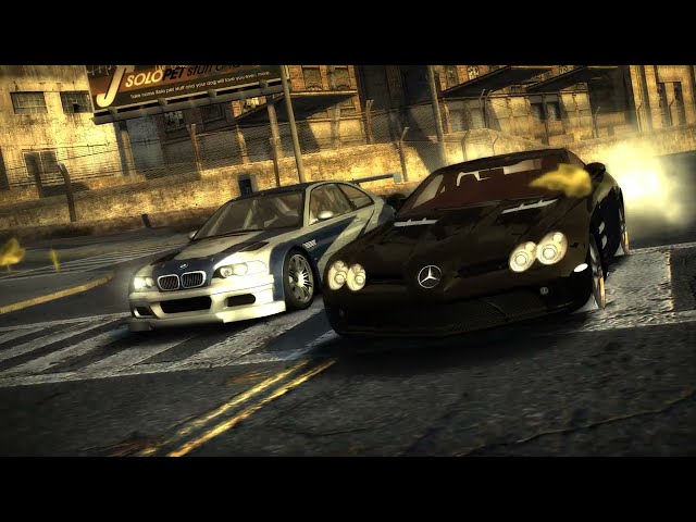 Vídeo relacionado con Electronic Arts Need for Speed Most Wanted - Juego (Xbox 360, Acción / Carreras, RP (Clasificación pendiente))