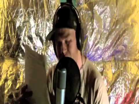 PEKLI #hot16challenge