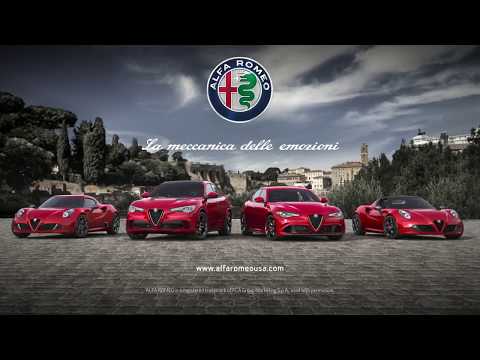 2018 Alfa Romeo Giulia (CC-1353264) for sale in Rockville, Maryland