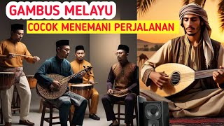Download lagu KUMPULAN GAMBUS MODERN TERBAIK GAMBUS ENAK COCOK DIPUTAR SAAT SANTAI mp3 Download lagu KUMPULAN GAMBUS MODERN TERBAIK GAMBUS ENAK COCOK DIPUTAR SAAT SANTAI mp3