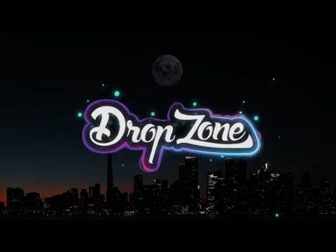 Zeegs x Preston Pablo - Danger In Your Eyes