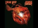 Beautiful Dream - Uriah Heep