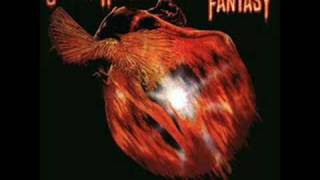 Uriah Heep - Beautiful Dream