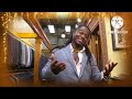 Reginald Custom Titantron Le Vin Vin