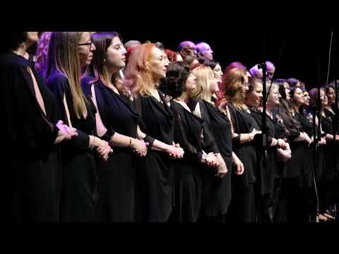 Nihavend Fasıl - Hasbihâl 2