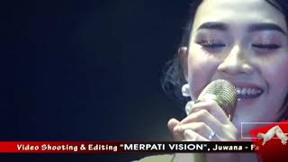 Download lagu RA JODO   Arlida Putri OM ADELLA Sedekah Laut 2018 mp3