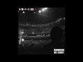 Nipsey Hussle - One Hunnit