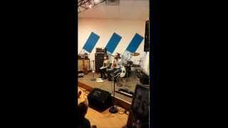 Mayfly - Eternal Respiration (Acoustic)