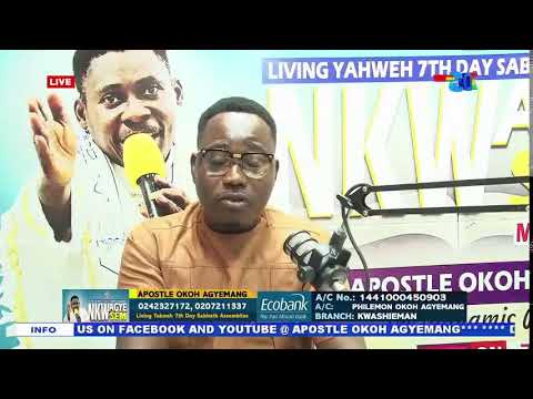 KOANKRO BONE (CHRONIC SIN) || 20/07/2023