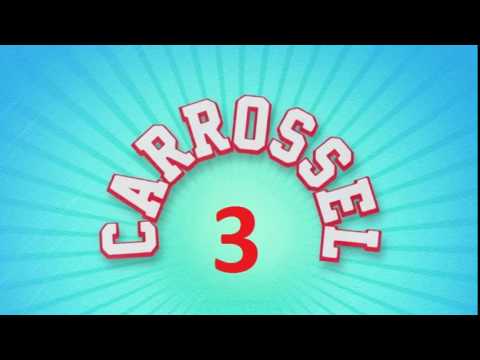 Carrossel O Filme 3 Está Confirmado