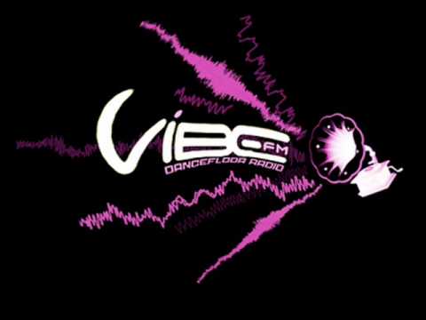 Sunfun feat. Adaggio - So Untrue (Radio Edit)