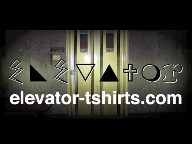 Vídeo relacionado con Hardcore t Shirt, Hardcore Musik, Cool Handyhülle Geschenk Camiseta