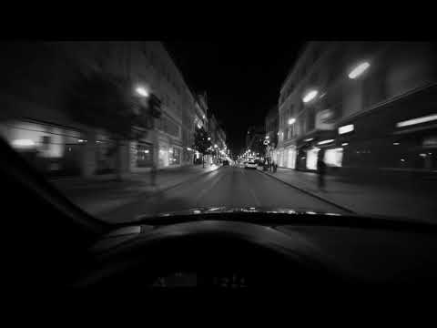 Galoski - Move [Superhuman]