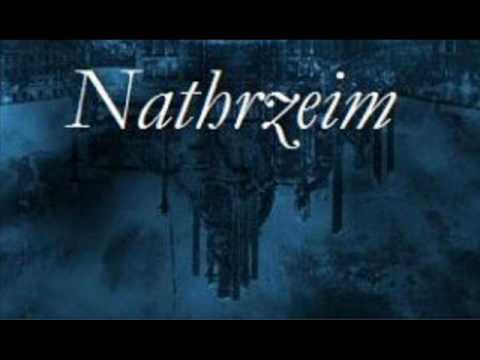 Nathrzeim-Decay of humanity.wmv