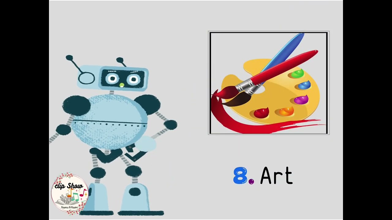 Grade 4 Unit 1 vocabulary