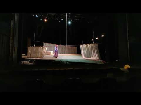 E Susanna non vien "Le nozze di Figaro" Mozart