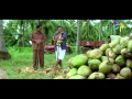 Jabardasth Masti Anandamanandamaye Master Bharat And Venu Madhav Super Comedy Scenes