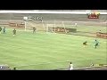Le dribble de Yannick Bolasie - Cameroun vs RD Congo (1-1)