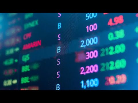 Nexus Ultra-Low Latency Solutions Accelerate High Frequency Trading