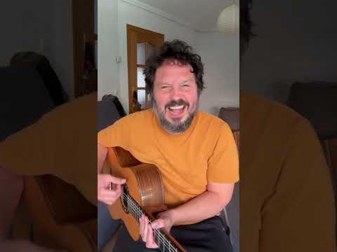 Guapos Y Guapas - El Kanka