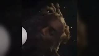 Playboi Carti Snippets