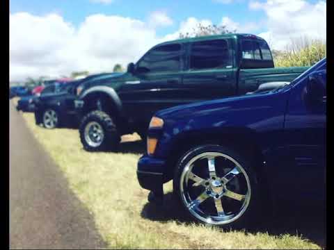 Billie Jean x boo x fuck it up