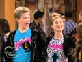 Shake It Up Gunther And Tinka