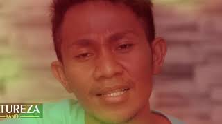 Download lagu KANEK - Natureza Band ( MUSIC EVERYWHERE ) mp3