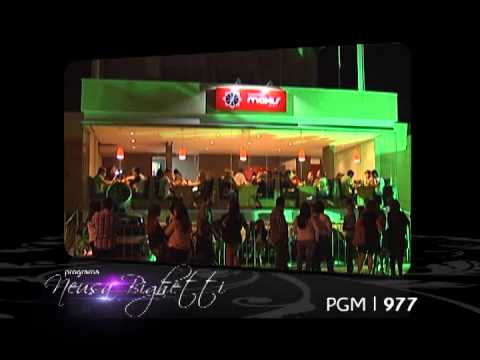 Programa Neusa Bighetti exibido no dia 12/08/2012 - Abertura