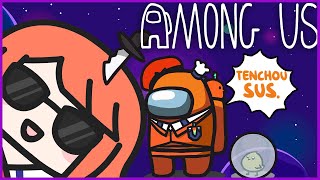 Fw: [閒聊] 火雞深夜狼人粉絲場