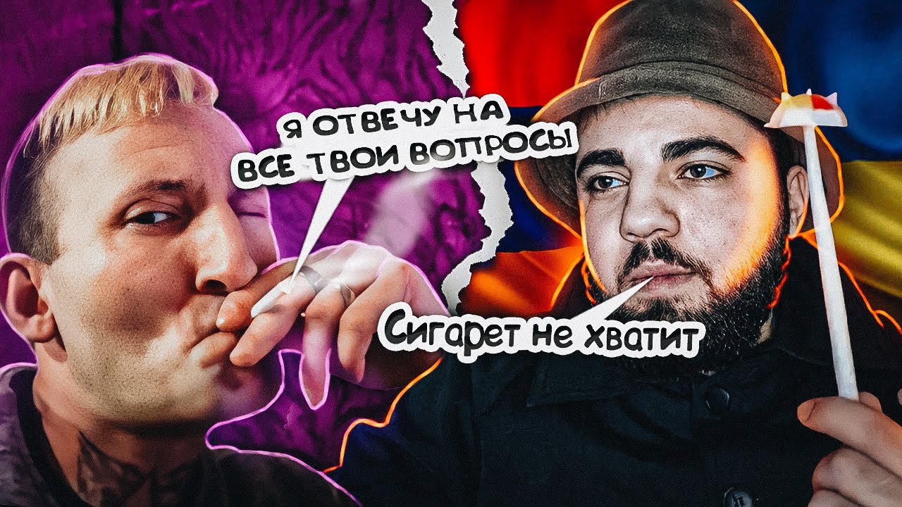 САМЫЙ СМЕШНОЙ ПЕРСОНАЖ ЧАТРУЛЕТКИ