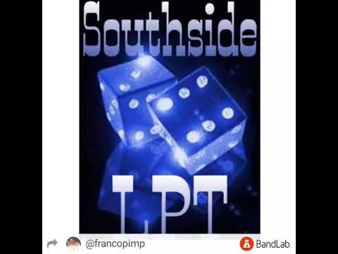 Franco LPT - All The Way Up (Remix)