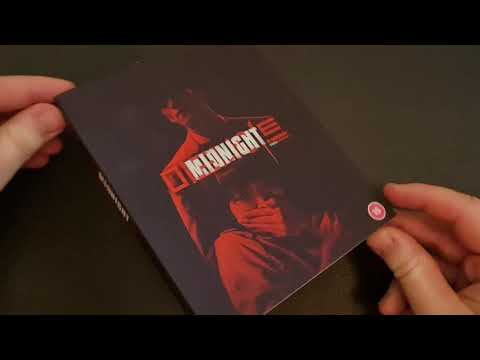 afbeelding Unboxing Video