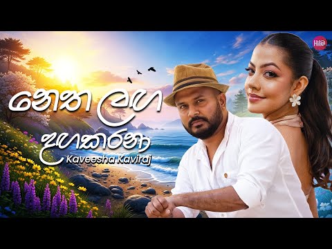 Hitma Music and 2 more