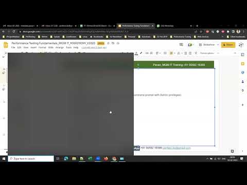 PerformanceTesting-Feb4-Simple Aptitude questions, completed Important Computer fundamental concepts