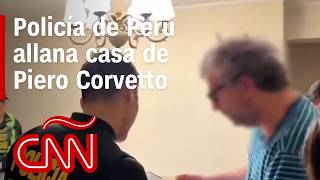 Thumbnail del capítulo